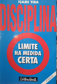 alternative text
