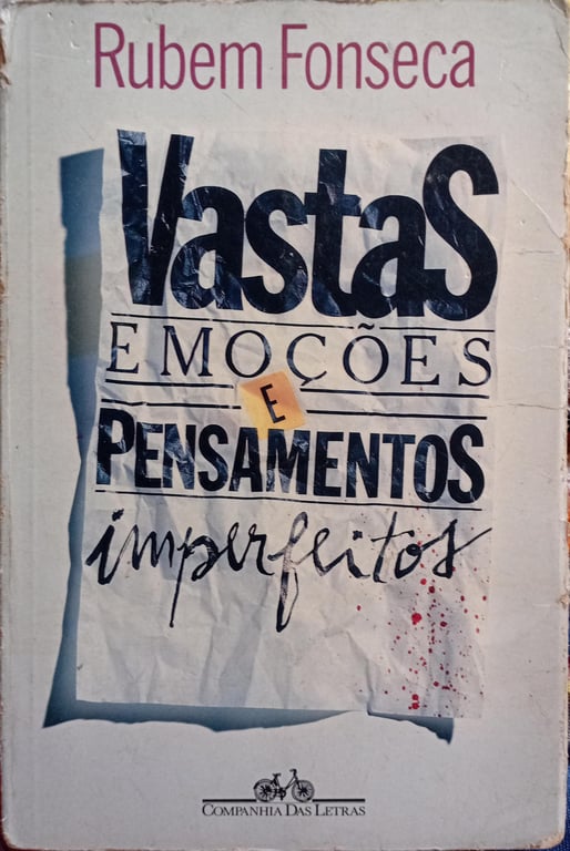 alternative text