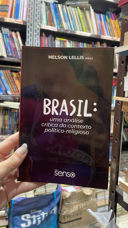 alternative text