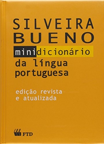 alternative text
