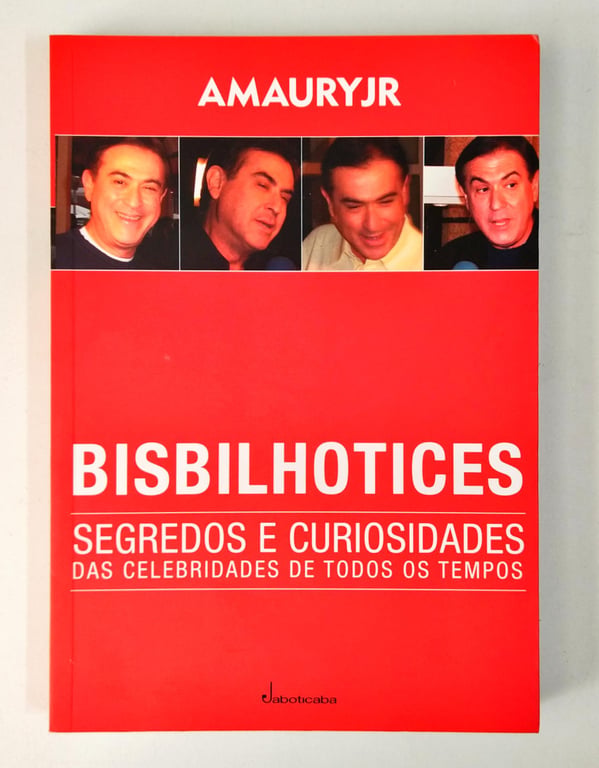 alternative text