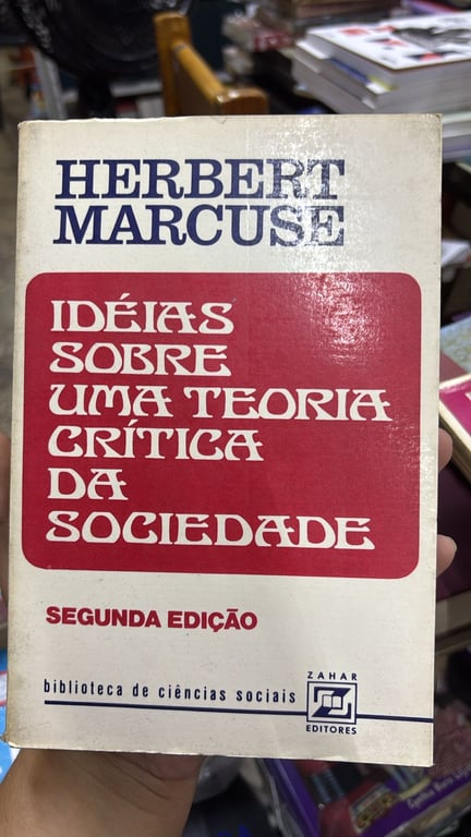 alternative text