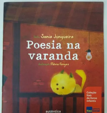 alternative text