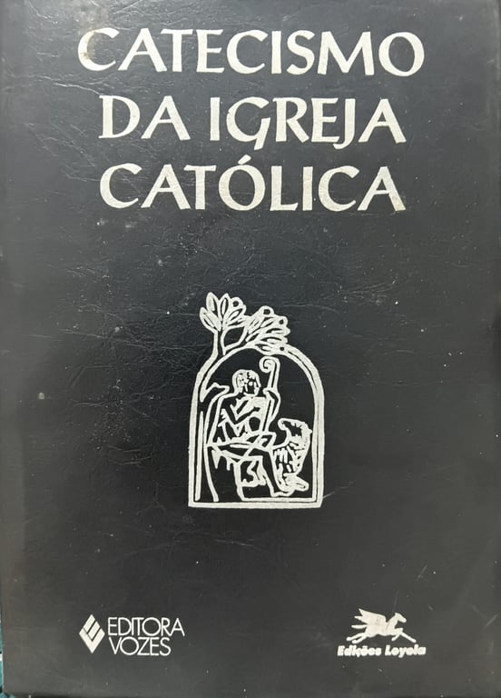 alternative text