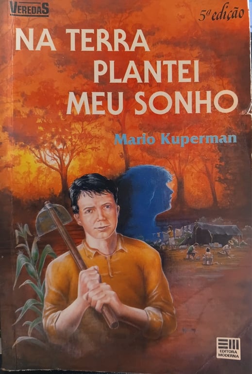 alternative text