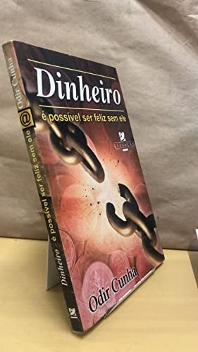 alternative text