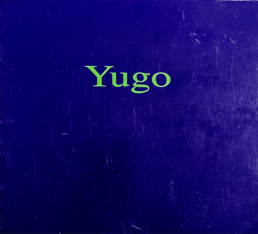 alternative text