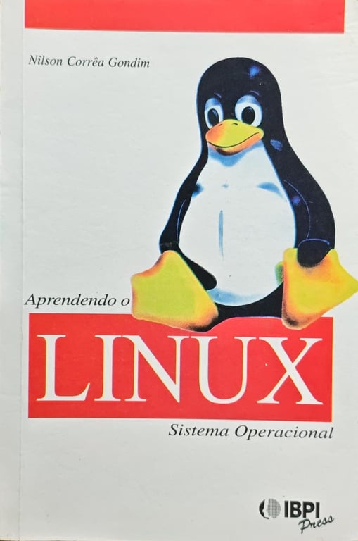 alternative text