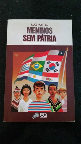 alternative text