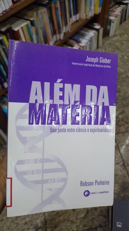alternative text