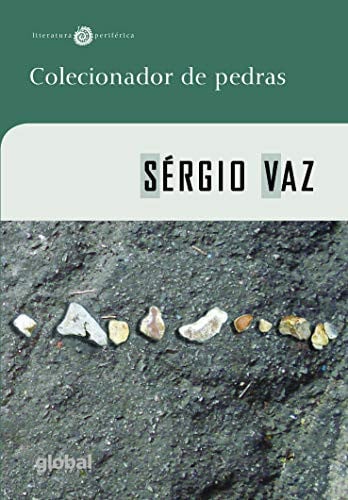 alternative text