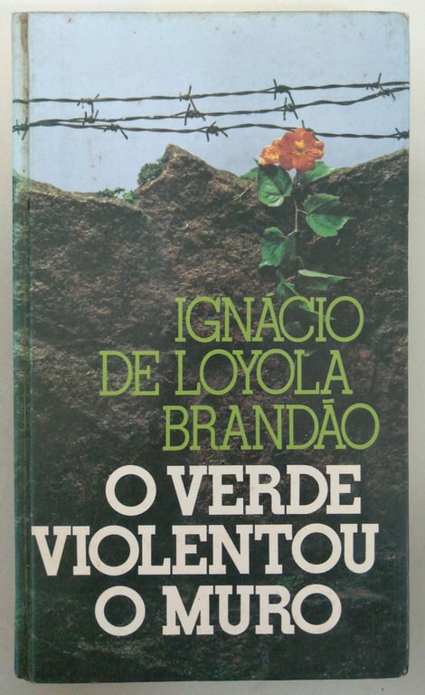 alternative text