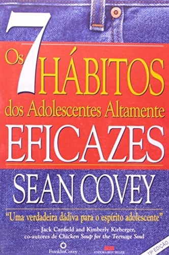 alternative text