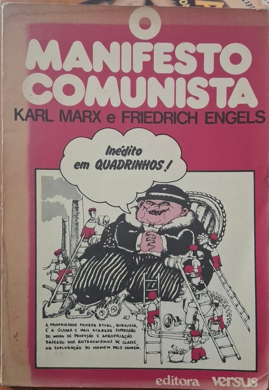alternative text