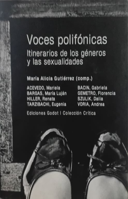 alternative text