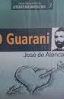 alternative text