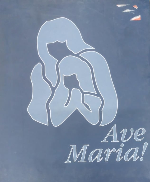 alternative text
