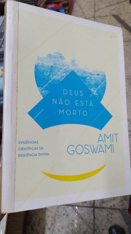 alternative text