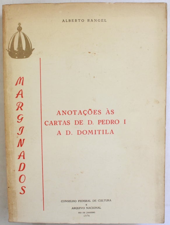 alternative text