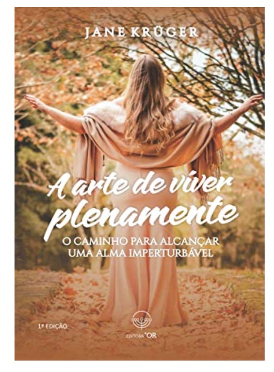 alternative text