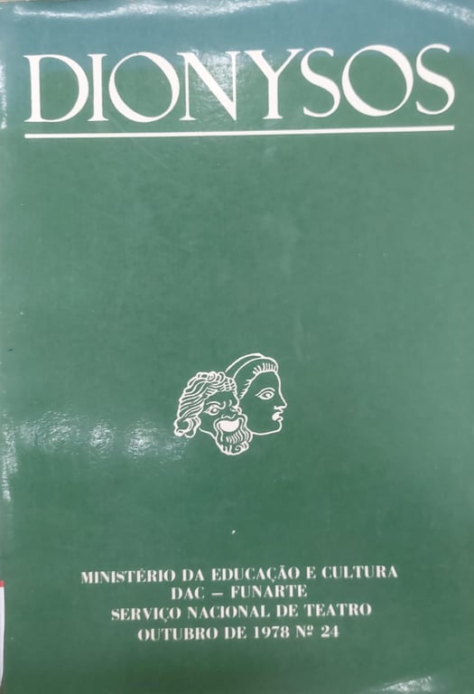 alternative text