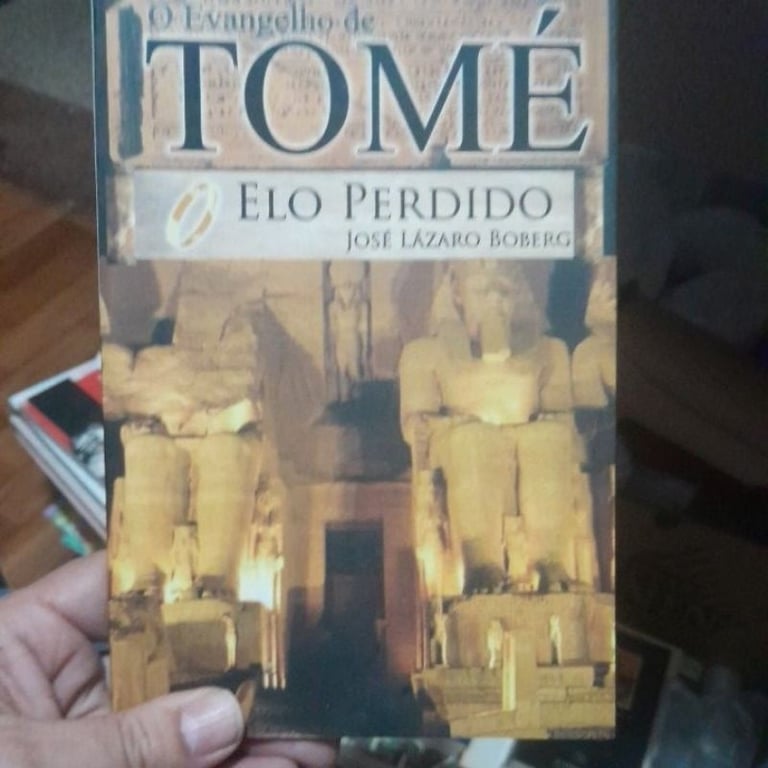 alternative text