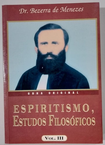 alternative text