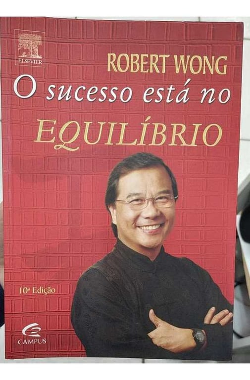 alternative text