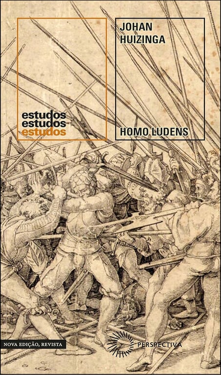 alternative text