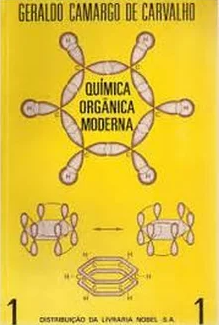 alternative text