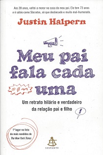 alternative text