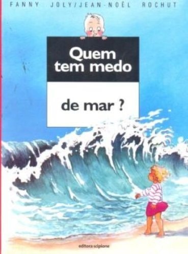 alternative text
