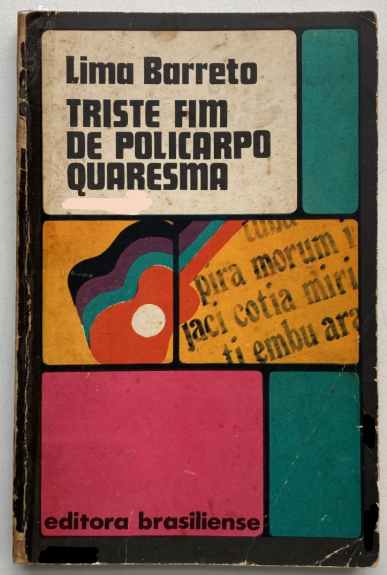 alternative text