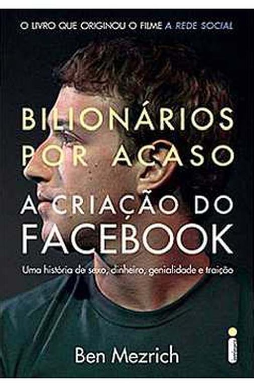 alternative text