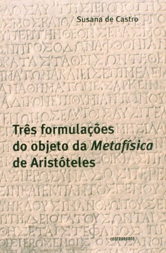 alternative text
