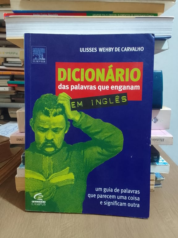 alternative text