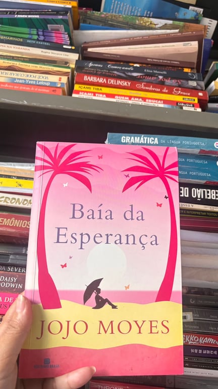 alternative text