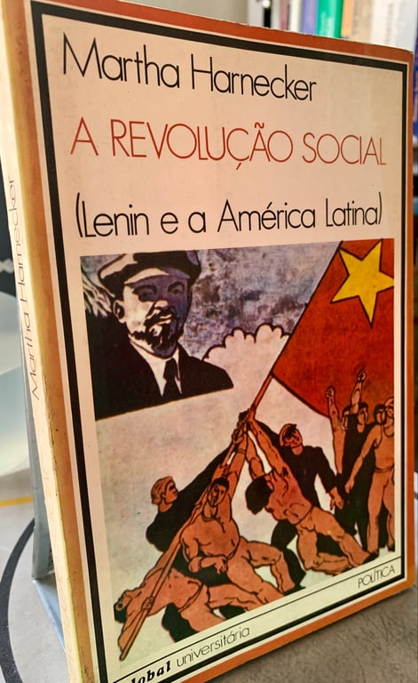 alternative text