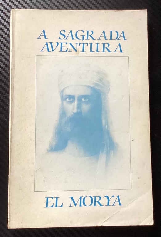 alternative text