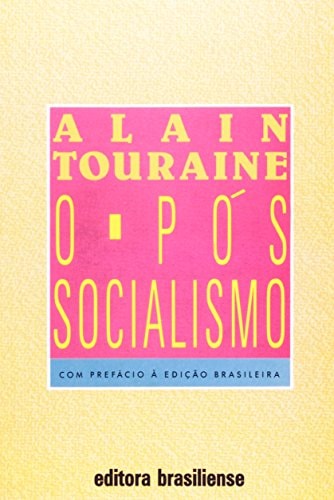 alternative text