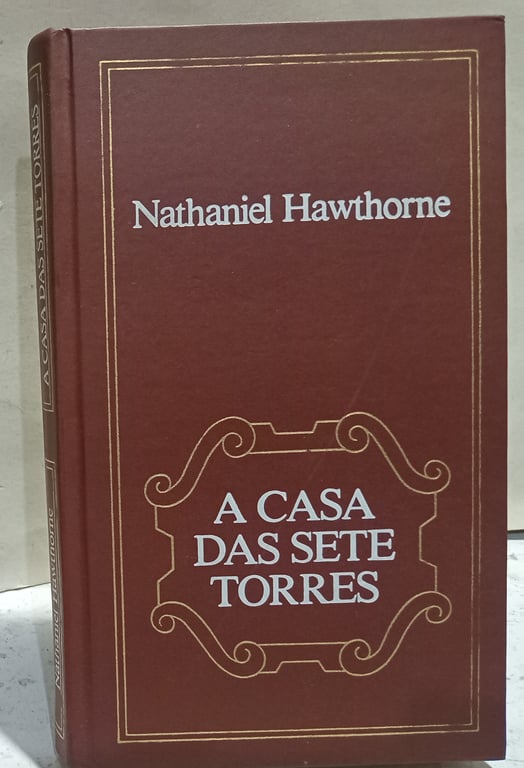 alternative text