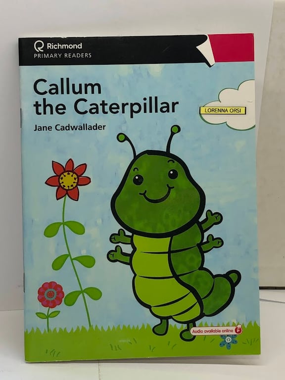 alternative text