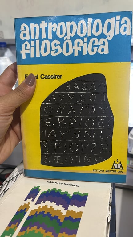 alternative text
