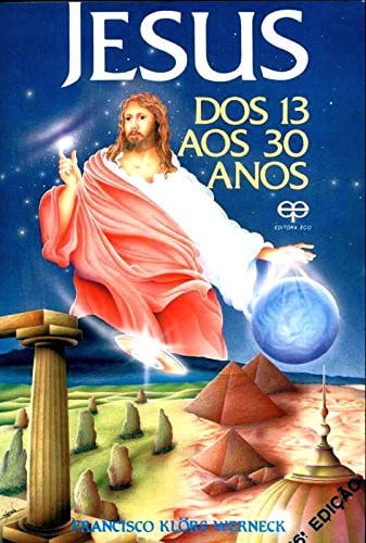 alternative text