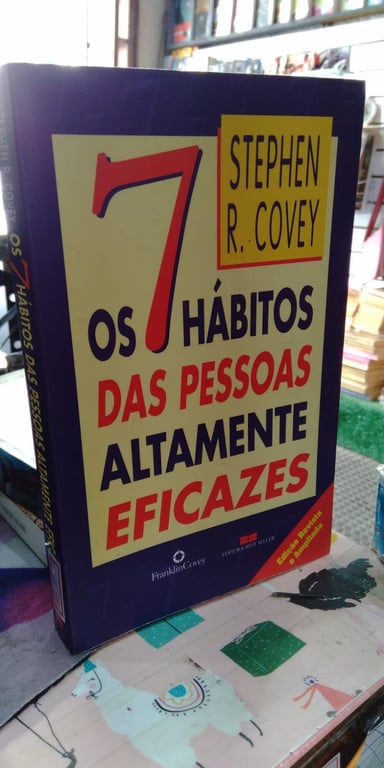 alternative text