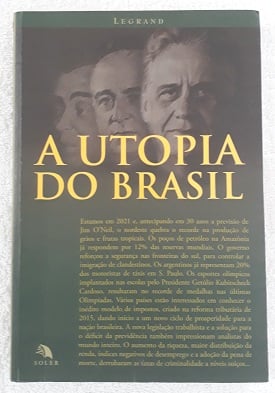 alternative text