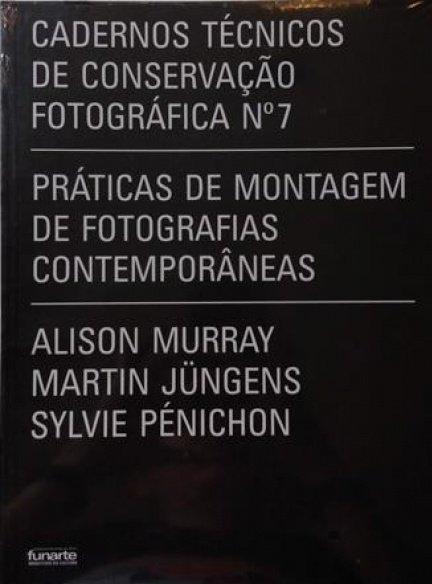 alternative text