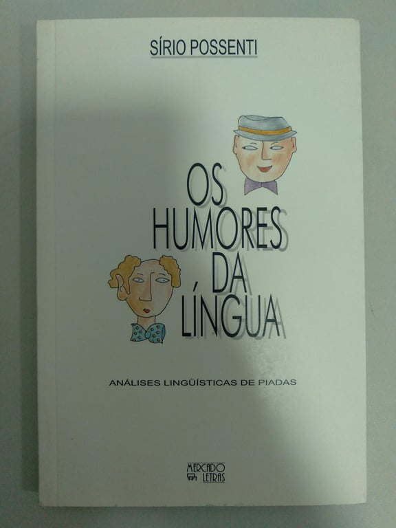 alternative text