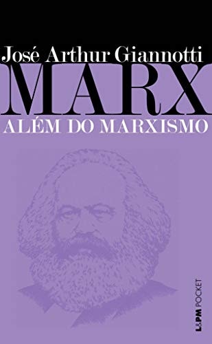 alternative text