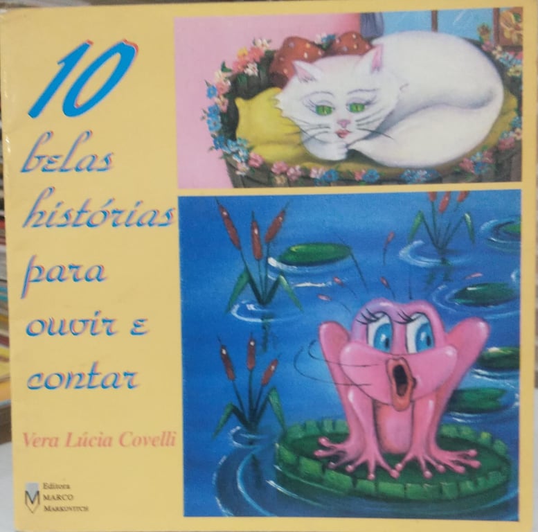alternative text